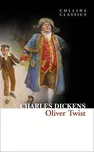 Oliver Twist - Charles Dickens [EN]…