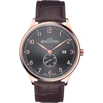 Komoda Bergstern Harmony - B062G287