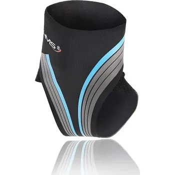 Bandáž na kotník HMS SS1826 L/XL