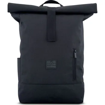 Johnny Urban Roll Top Aaron 18 22 l erny od 1 649 K Zbozi.cz