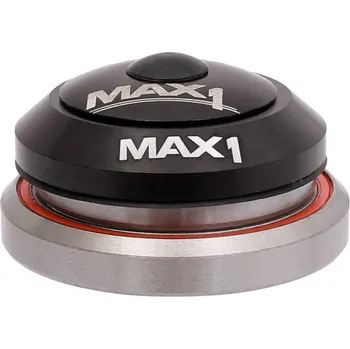 Hlavové složení Max1 | hlavové složení 1,5" 1,1/8 H373 305142