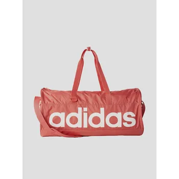 Sportovní taška Adidas LIN PER W TB M S22034