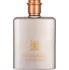 Unisex parfém Trussardi Scent Of Gold U EDP 100 ml
