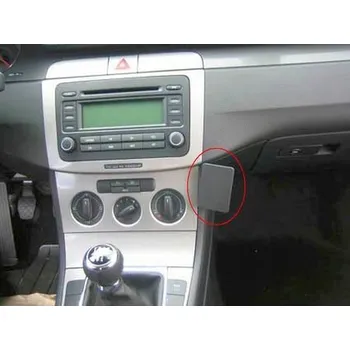 Brodit ProClip montážní konzole na palubní desku pro Volkswagen Passat 05-14, 853652