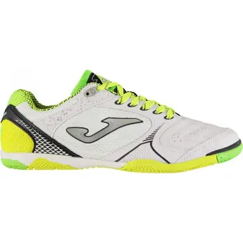 Kopačky Joma Dribling 721 sálové kopačky velikost 7 7 (41)
