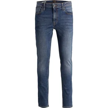 Jack and Jones Liam Skinny Jeans vel. 32 L34 32 L34