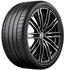 4x4 pneu Bridgestone Potenza Sport 235/50 R18 101 Y XL