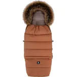 Cottonmoose Combi fusak 3v1