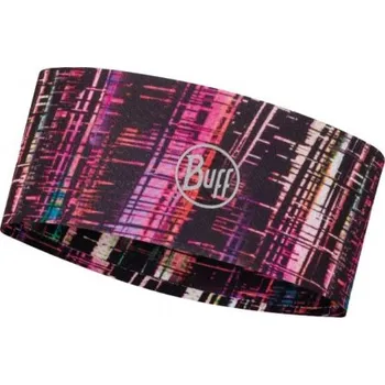 Čelenka čelenka Buff Fastwick, wira black 113408