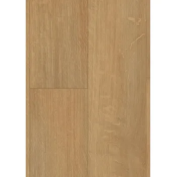 pvc podlaha Tarkett PVC podlaha Stella Ruby 075 (Tarkett), šíře 400 cm, PUR, hnědá