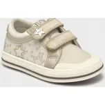 Mayoral dívčí tenisky 41250 - 075 Velikost: 19