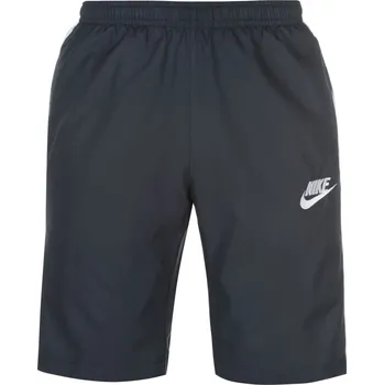 Pánské kraťasy Nike Season Woven Shorts vel. XXL XXL (XX Large)