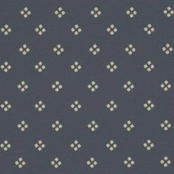 Koberec Balta Koberec CHAMBORD UX 197 Šíře 4 m