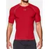 Pánské tričko Under Armour 1257468-600 červené S