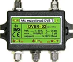 IVO DVBR-03