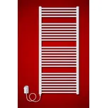 ELVL Elektrický koupelnový topný žebřík…