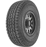 Yokohama Geolandar A/T G015 245/60 R18…