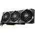 Grafická karta MSI GeForce RTX 3070 (RTX 3070 VENTUS 3X 8G OC LHR)