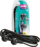 Arcadia Ultra Seal T5 kabel 2 m