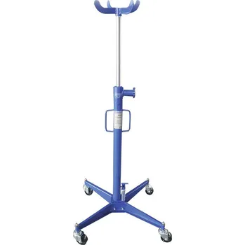 Izolační páska Kunzer WK 4060.2 zvedák převodovky