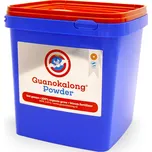 Guanokalong Powder 25kg (Guanokalong prášek je 100% biologické hnojivo získávané z netopýřího trusu, jež je vhodné pro růstovou i květovou fázi rostliny. Používá se v indoor i v outdoor pěstování.)