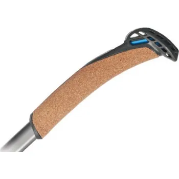 Madlo do koupelny madlo Fischer Multigrip, pár 111623