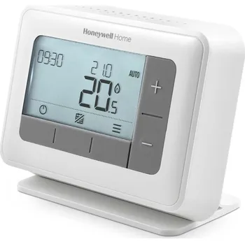Honeywell T4R Y4H910RF4072