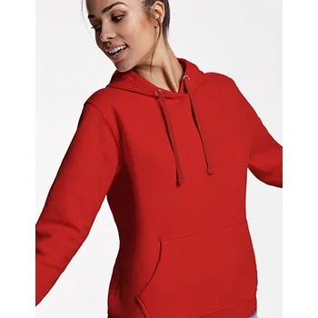 Dámská mikina Dámská mikina Urban RY1068