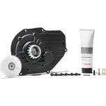 BOSCH BDU2XX servisní kit