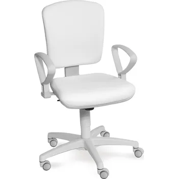 MAYER MEDI Open Entry 2248 G N