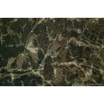 EDEL Luxusní koberec Edel Gallery Bonita 154 - tmavě hnědý