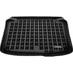 Rezaw-Plast Škoda Fabia I Hatchback…