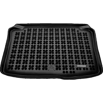 Vana do kufru Rezaw-Plast Škoda Fabia I Hatchback 1999-2007 vana gumová
