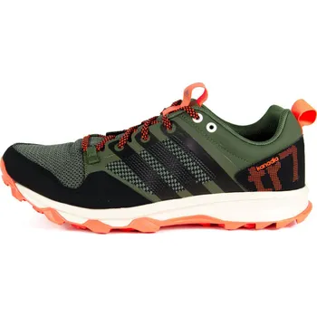 Pánská běžecká obuv Adidas kanadia 7tr m B40096