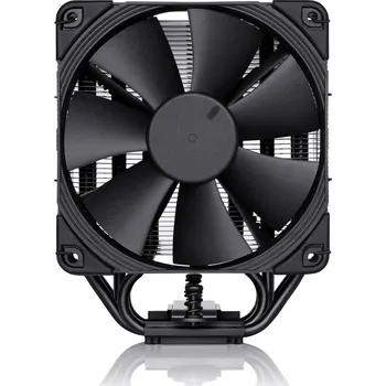 PC ventilátor Noctua NH-U12S CHROMAX.BLACK