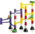 Kuličková dráha Quercetti Migoga Marble Run Basic 45 ks