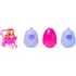 Figurka Spin Master Hatchimals Třpytivá miminka