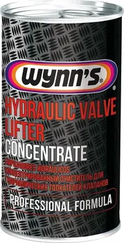 aditivum Wynn's Hydraulic Valve Lifter Concentrate 325 ml