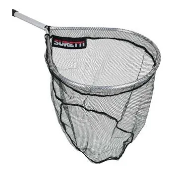 Podběrák Pstruhový 80cm