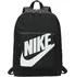 Dětský batoh NIKE Classic Kids Backpack BA5928-010