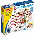 Quercetti Skyrail Ottovolante Elevator…