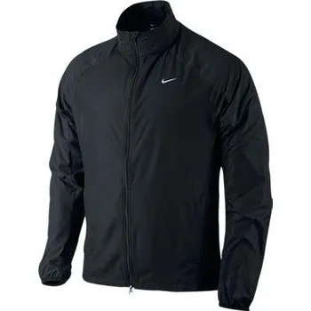 Pánská casual bunda NIKE NIKE WINDFLY JACKET velikost M M