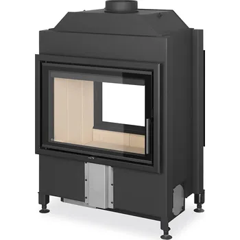 Krbová vložka Romotop Heat T 3G 70.50.01