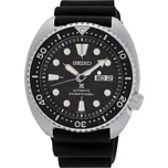 Seiko Prospex Sea Automatic Diver's SRPE93K1 "Turtle"