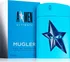 Pánský parfém Thierry Mugler A*Men Ultimate M EDT 100 ml