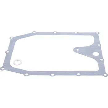 Těsnění pro motocykl Winderosa těsnění olejové vany Suzuki GSXR1100 93-98, GSX-R600 92-93, GSXR750 93-95, RF900R 94-98