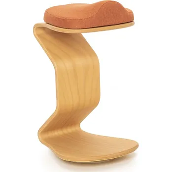 MAYER ERCOLINO MEDIUM 1181 96