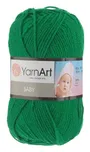 YarnArt Baby