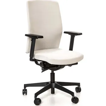 MAYER Kancelářské křeslo Prime Up 2303 S