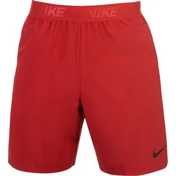 Pánské kraťasy Nike Flex Ventilation Shorts velikost L L